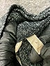 Soft Surroundings Gray Cardigan Size L - photo 8