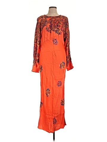Free People Casual Dress (view 1)