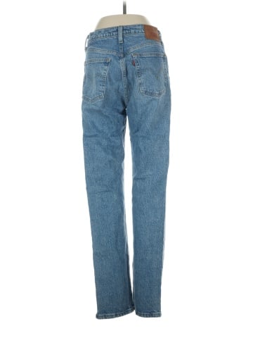Levi's Jeans (view 2)