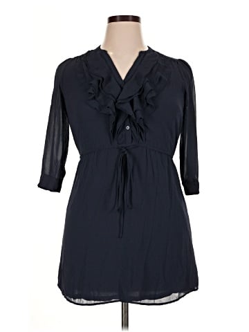 H&M Casual Dress (view 1)