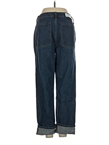 RE/DONE Jeans (view 2)