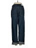 RE/DONE 100% Cotton Blue Jeans Size 26 waist - photo 2