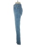 Levi's Blue Jeans Size 26 waist - photo 5