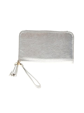Madison West Wristlet (view 1)