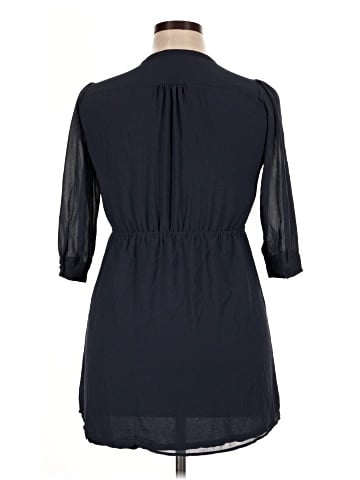H&M Casual Dress (view 2)
