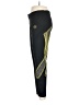 Adidas Stella McCartney Black Active Pants Size L - photo 5