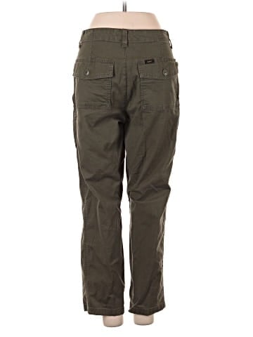 Lee Cargo Pants (view 2)