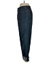 RE/DONE 100% Cotton Blue Jeans Size 26 waist - photo 5