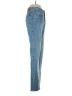 Levi's Blue Jeans Size 26 waist - photo 4