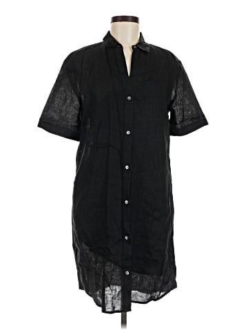 James Perse Casual Dress (view 1)