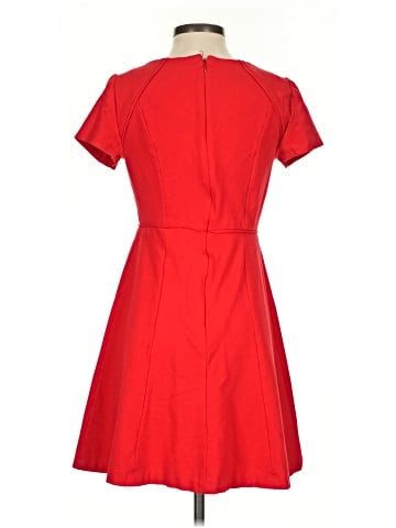 J.Crew Casual Dress (view 2)