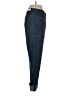 RE/DONE 100% Cotton Blue Jeans Size 26 waist - photo 4
