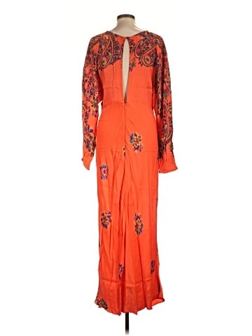Free People Casual Dress (view 2)