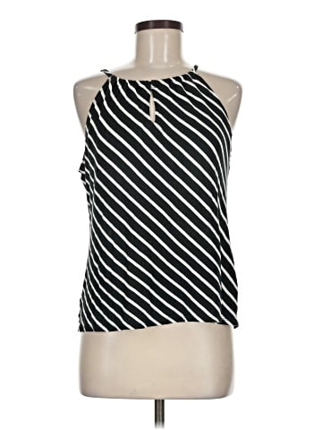 NY&C Tank Top (view 1)