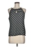 NY&C 100% Rayon Black Tank Top Size M - photo 1