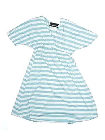 Un Deux Trois Dress (view 1)