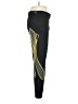 Adidas Stella McCartney Black Active Pants Size L - photo 4