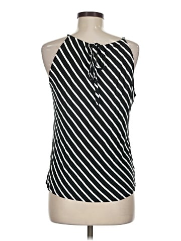 NY&C Tank Top (view 2)