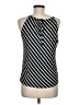 NY&C 100% Rayon Black Tank Top Size M - photo 2