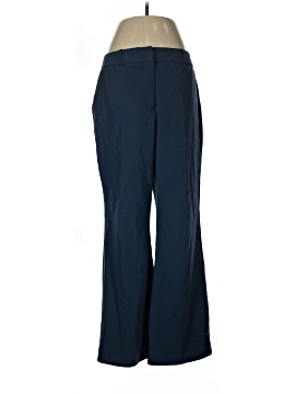 Worthington Dress Pants
