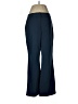 Worthington Blue Dress Pants Size 8 (petite) - photo 1