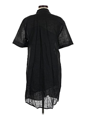 James Perse Casual Dress (view 2)