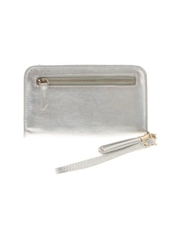 Madison West Wristlet (view 2)