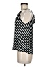 NY&C 100% Rayon Black Tank Top Size M - photo 5