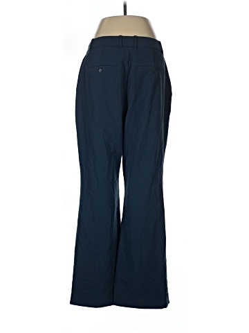 Worthington Dress Pants (view 2)