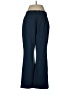 Worthington Blue Dress Pants Size 8 (petite) - photo 2