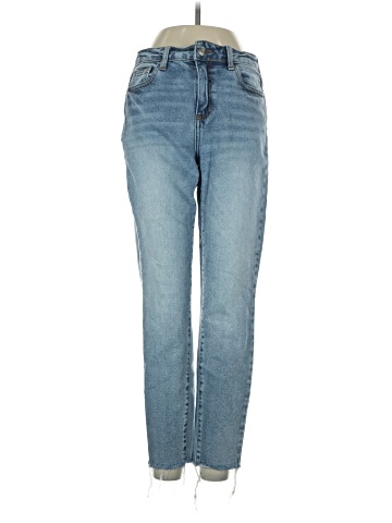 Cello Jeans Jeans (view 1)
