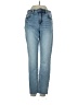 Cello Jeans Blue Jeans Size 3 - photo 1
