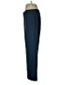 Worthington Blue Dress Pants Size 8 (petite) - photo 5