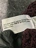 Zara Brown Cardigan Size M - photo 8