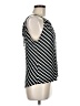 NY&C 100% Rayon Black Tank Top Size M - photo 4