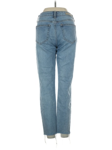 Cello Jeans Jeans (view 2)