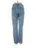 Cello Jeans Blue Jeans Size 3 - photo 2
