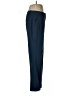 Worthington Blue Dress Pants Size 8 (petite) - photo 4