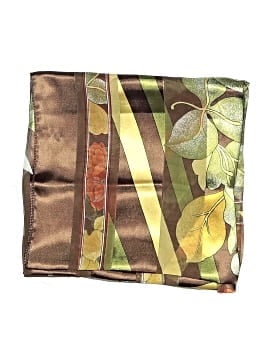 Unbranded Scarf (view 2)