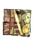 Unbranded Brown Scarf One size - photo 2