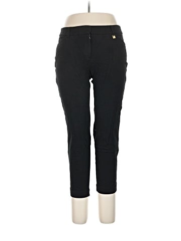 Anne Klein Casual Pants (view 1)