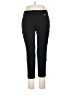 Anne Klein Black Casual Pants Size 10 (estimated) - photo 1