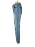 Cello Jeans Blue Jeans Size 3 - photo 5