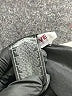 Steve Madden 100% Polyester Black Coat Size S - photo 7