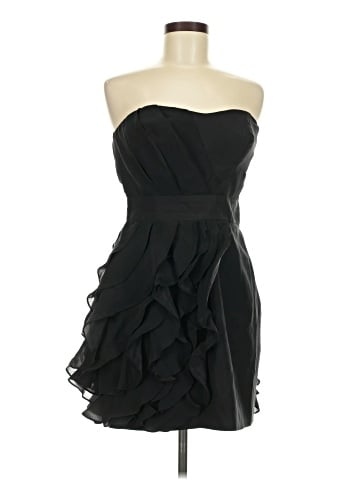Karen Millen Cocktail Dress (view 1)