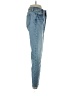 Cello Jeans Blue Jeans Size 3 - photo 4