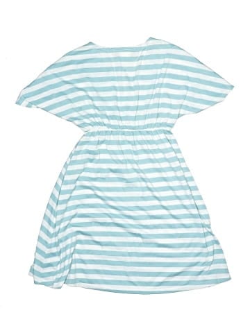 Un Deux Trois Dress (view 2)