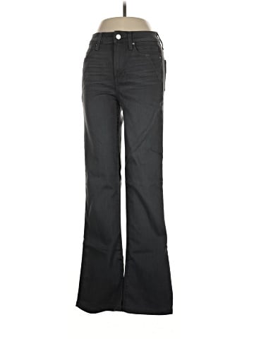 Paige Jeans (view 1)
