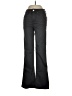 Paige Gray Jeans Size 25 waist - photo 1