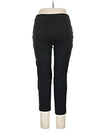 Anne Klein Casual Pants (view 2)